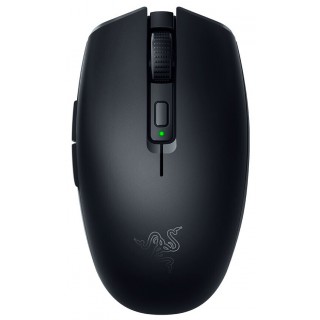 RAZER Orochi V2